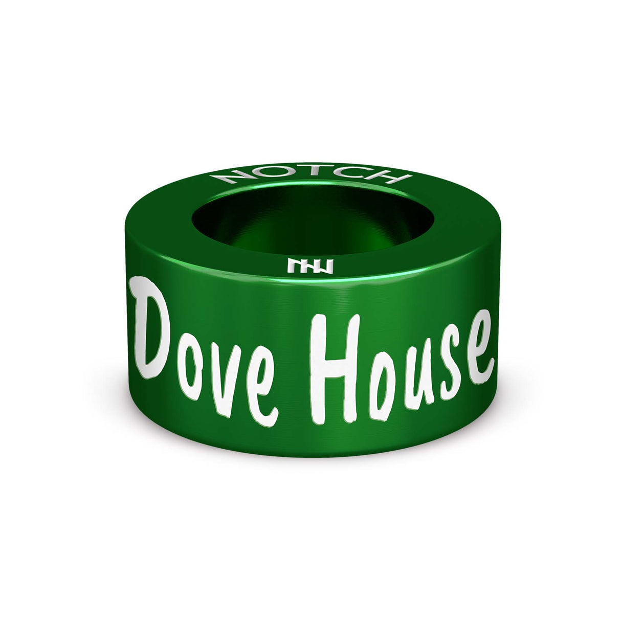 DTC Dove House Vietnam Trek