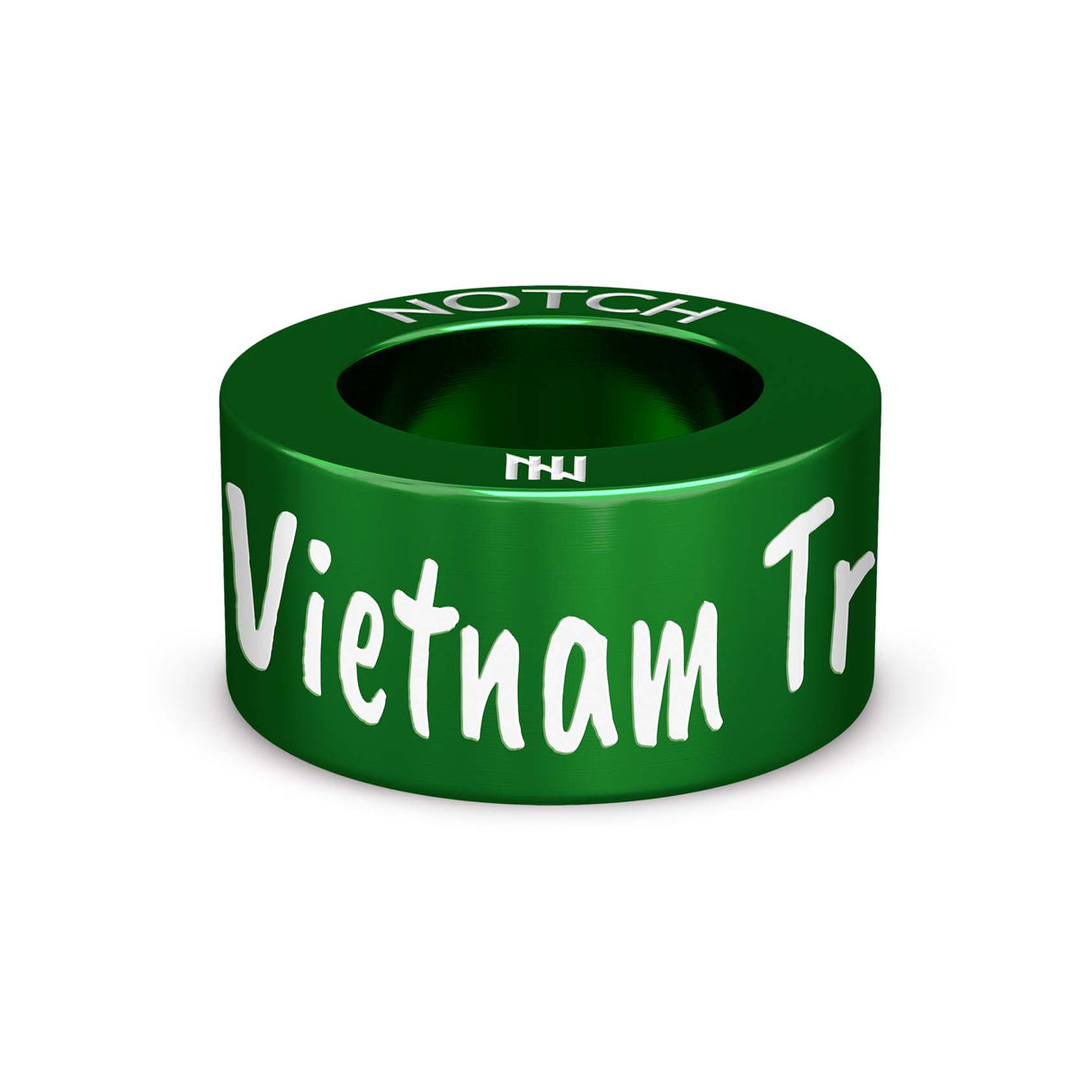 DTC Dove House Vietnam Trek