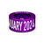 Dry January NOTCH Charm (Purple)
