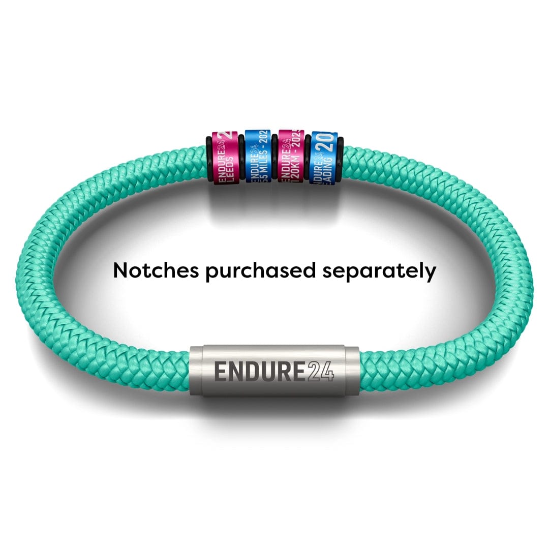 ENDURE24 NOTCH Bracelet (Daylight)