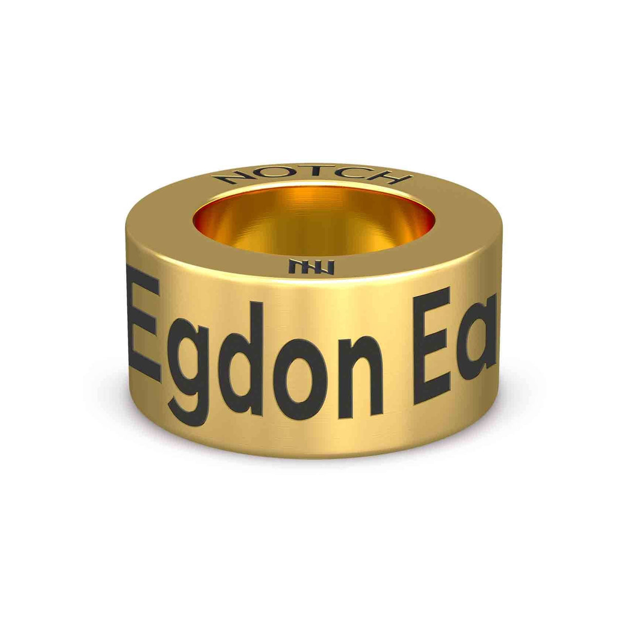 Egdon Easy NOTCH Charm X RMPAC