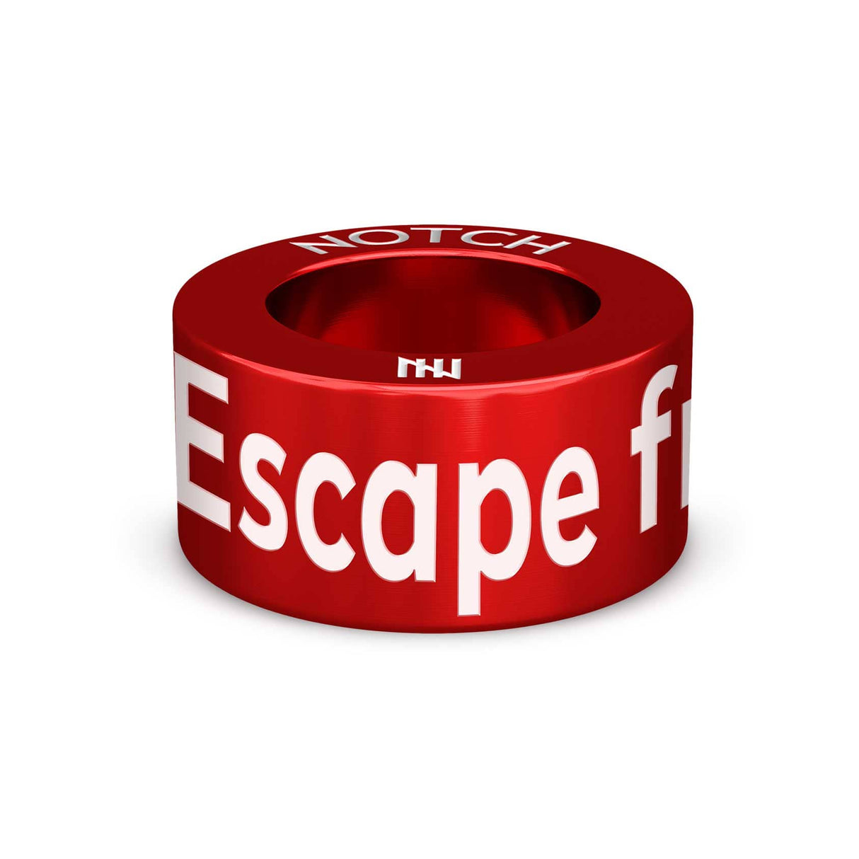 Escape from Meriden NOTCH Charm