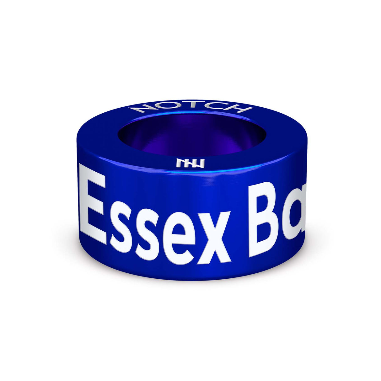 Essex Badasses NOTCH Charm