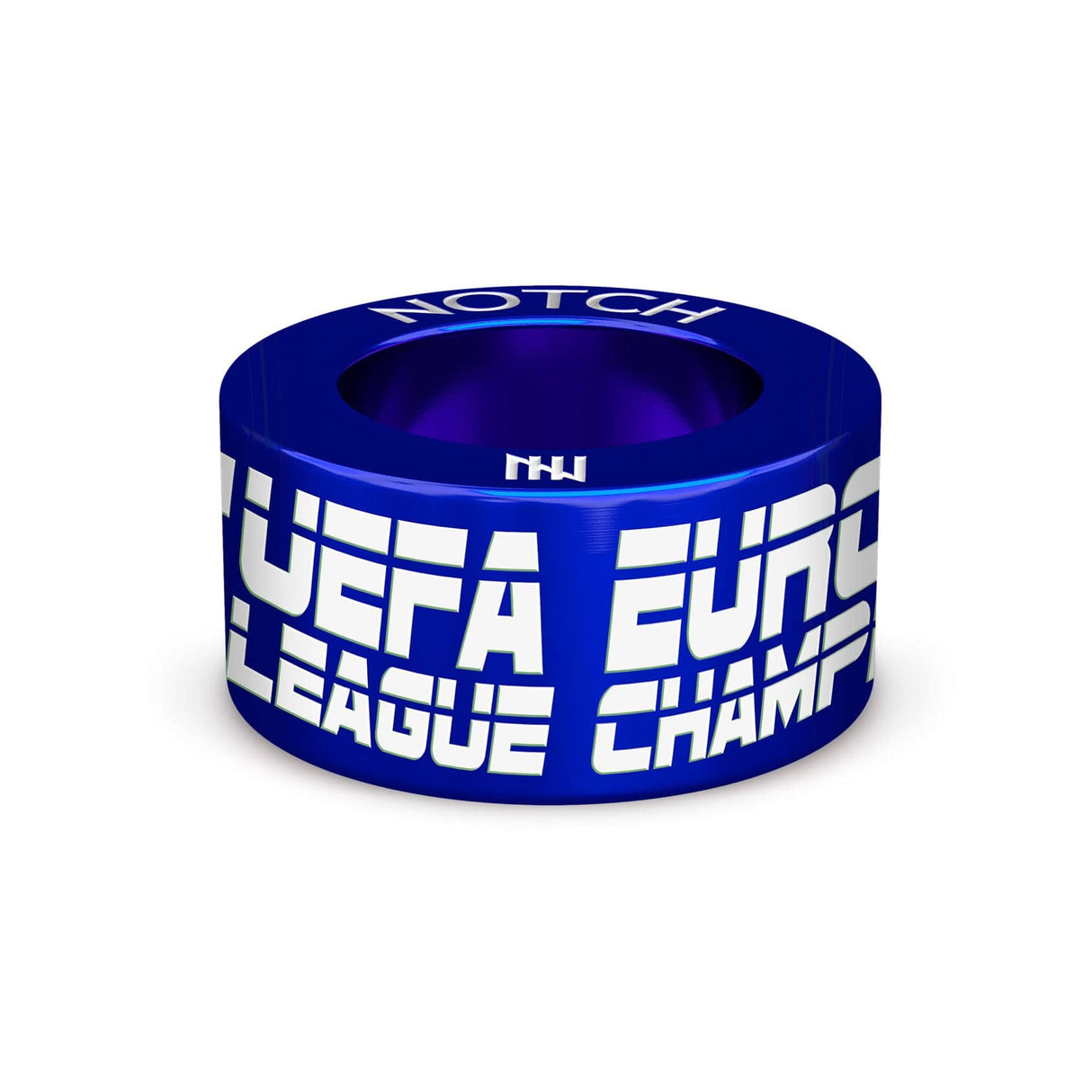 UEFA EUROPA LEAGUE CHAMPIONS 2019 NOTCH Charm