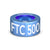 FTC 500 NOTCH Charm