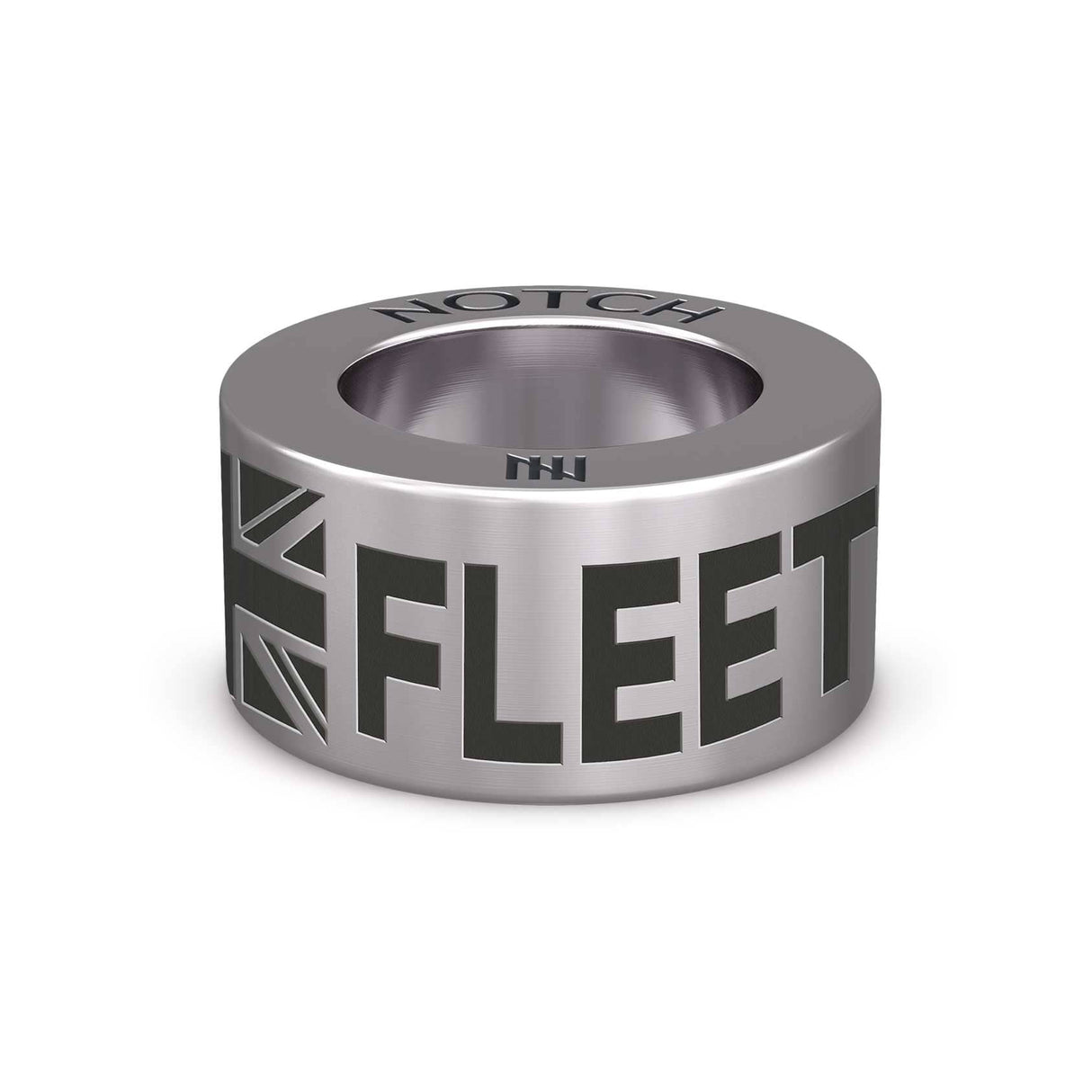Fleet Air Arm NOTCH Charm
