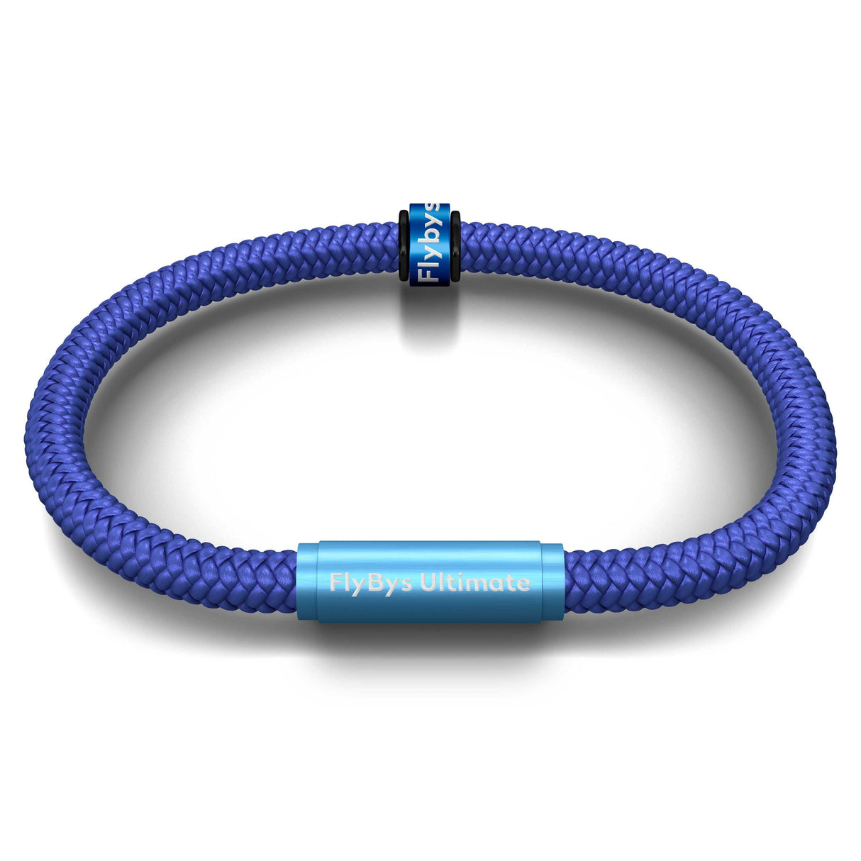 FlyBys Ultimate Agility NOTCH Bracelet and Charm