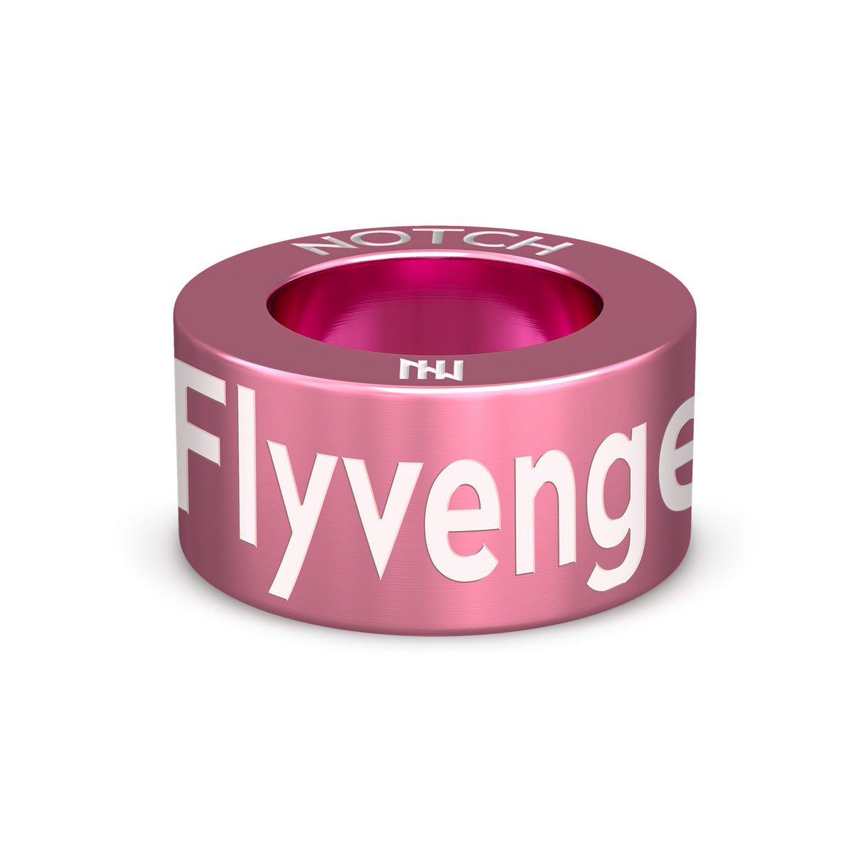 Flyvengers NOTCH Charm