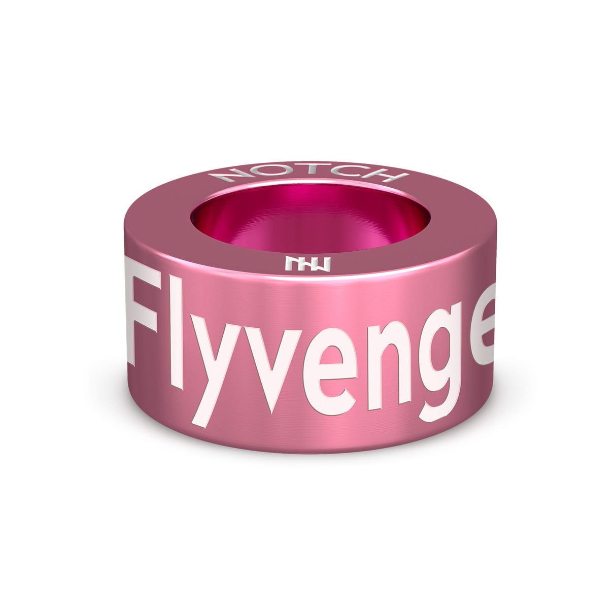 Flyvengers NOTCH Charm