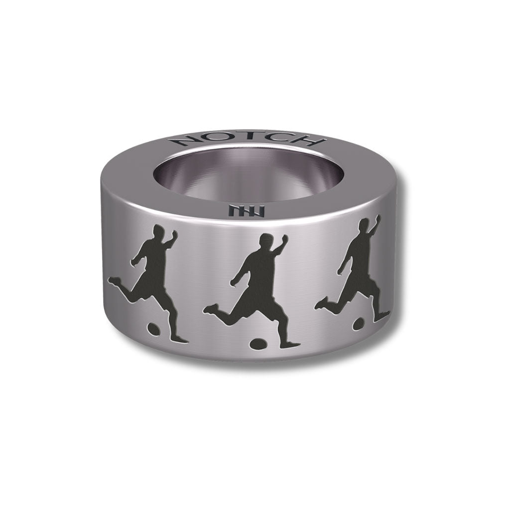 The Football Bracelet Gift - Perfect For Football Fans