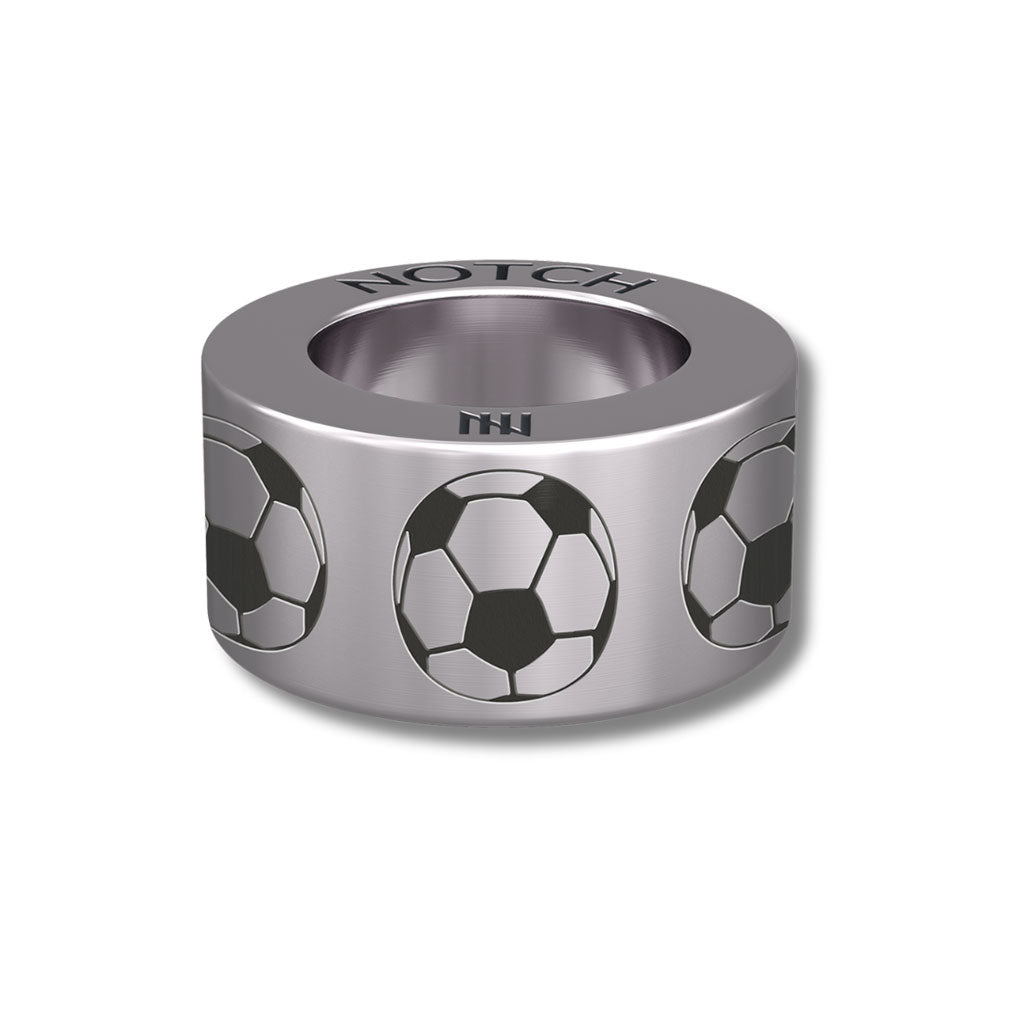 The Football Bracelet Gift - Perfect For Football Fans