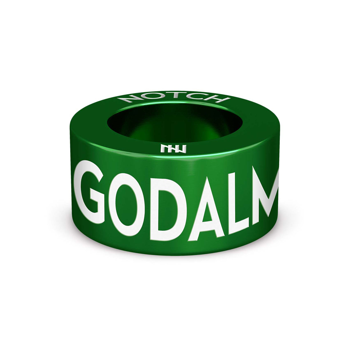 GODALMING RUN 10K Charm