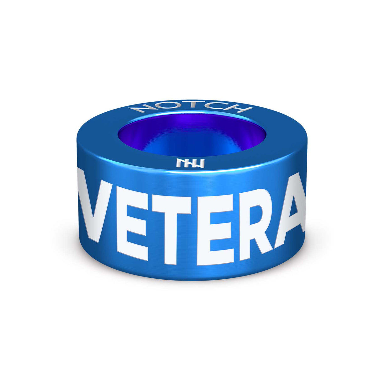 Grenadier Guards Veteran NOTCH Charm