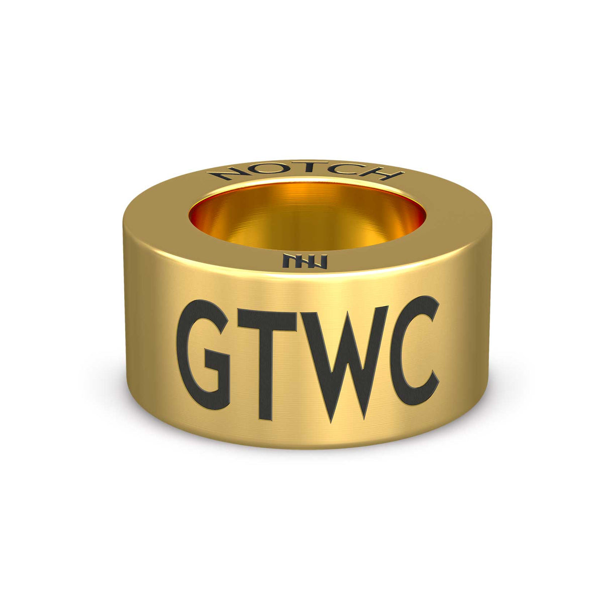 Trackside - GTWC NOTCH Charm