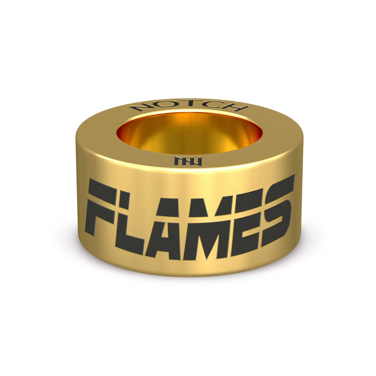 GUILDFORD FLAMES NOTCH Charm – NOTCH®