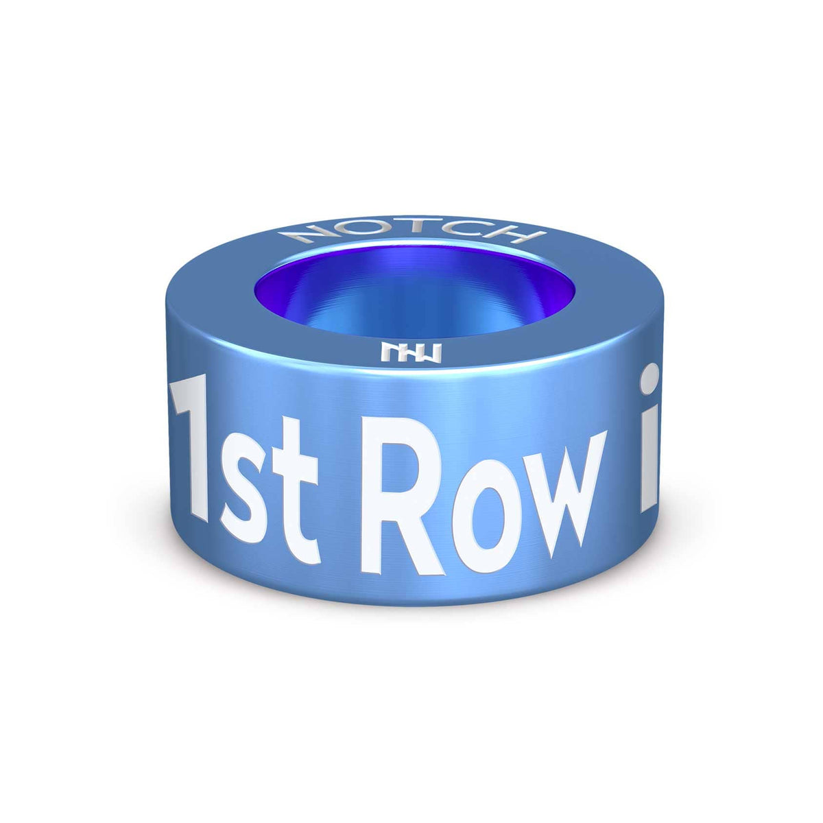 Gig Rowing Notch (Full List) – NOTCH®