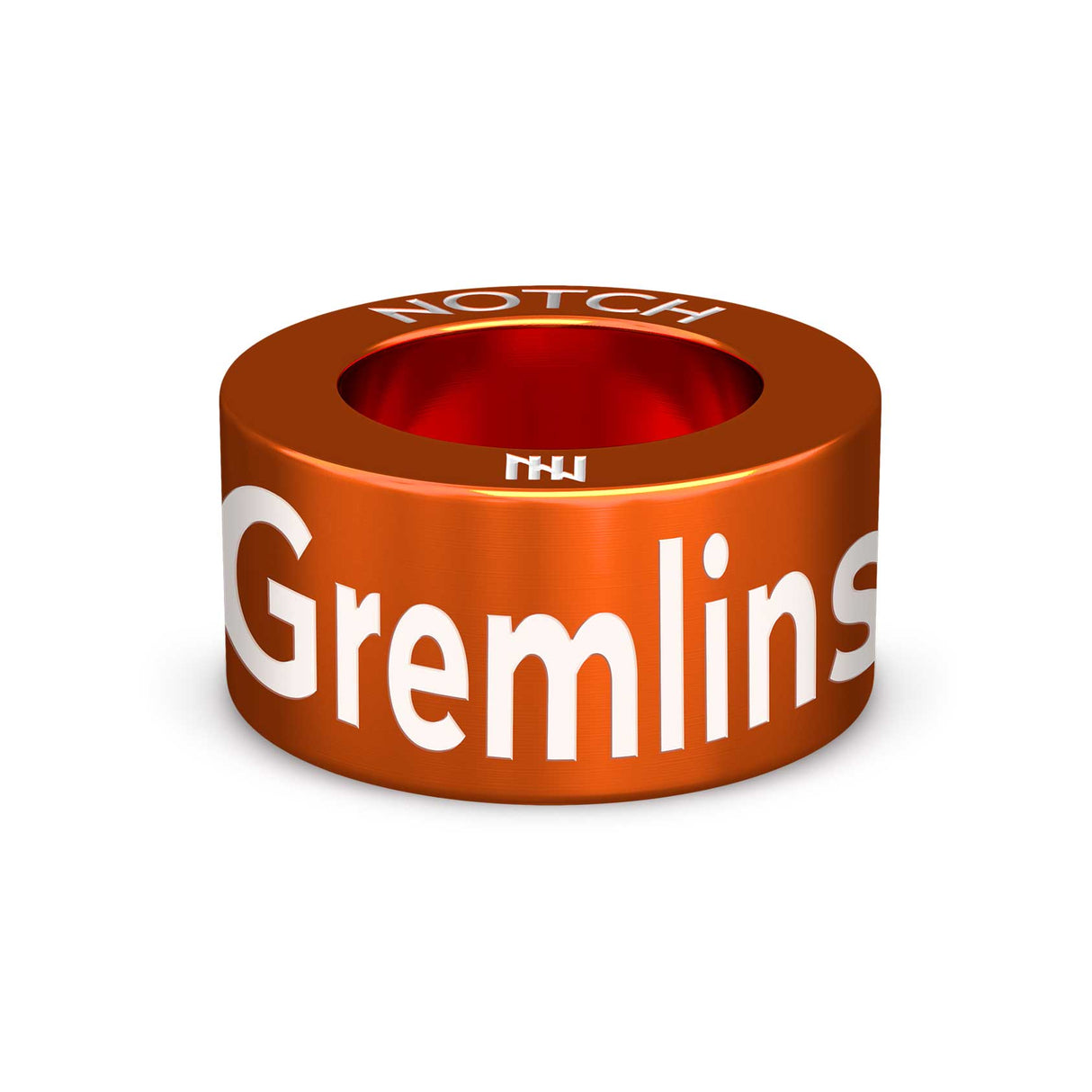 Gremlins CC NOTCH Charm