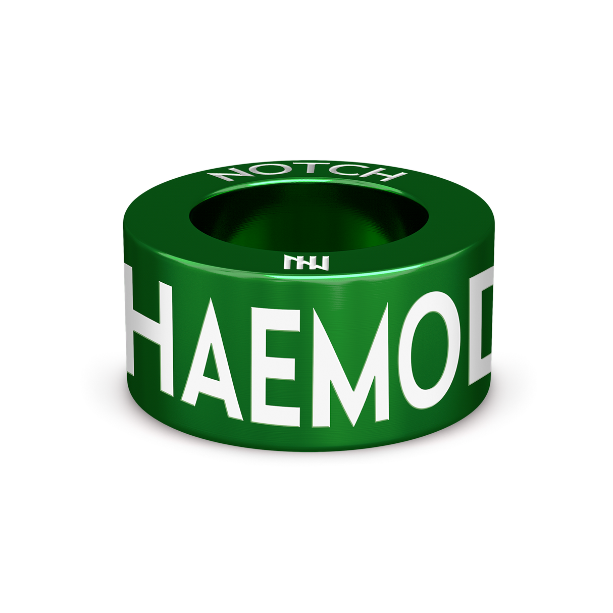 HAEMODIALYSIS NOTCH Charm