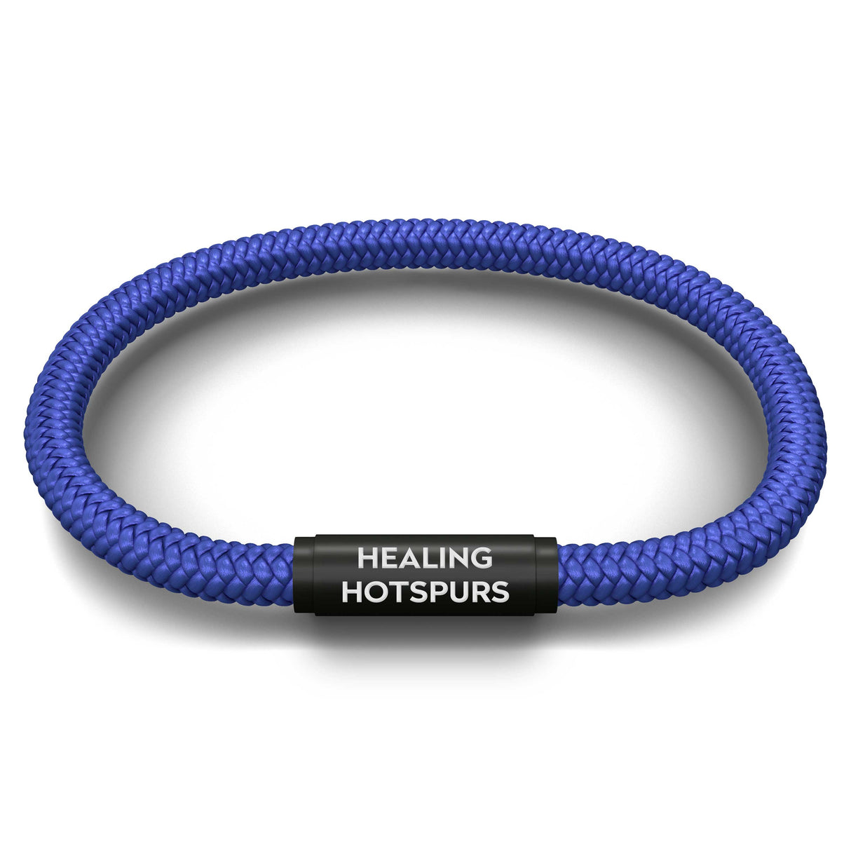 Healing Hotspurs NOTCH Bracelet