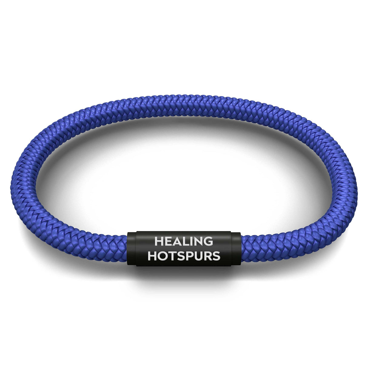 Healing Hotspurs NOTCH Bracelet
