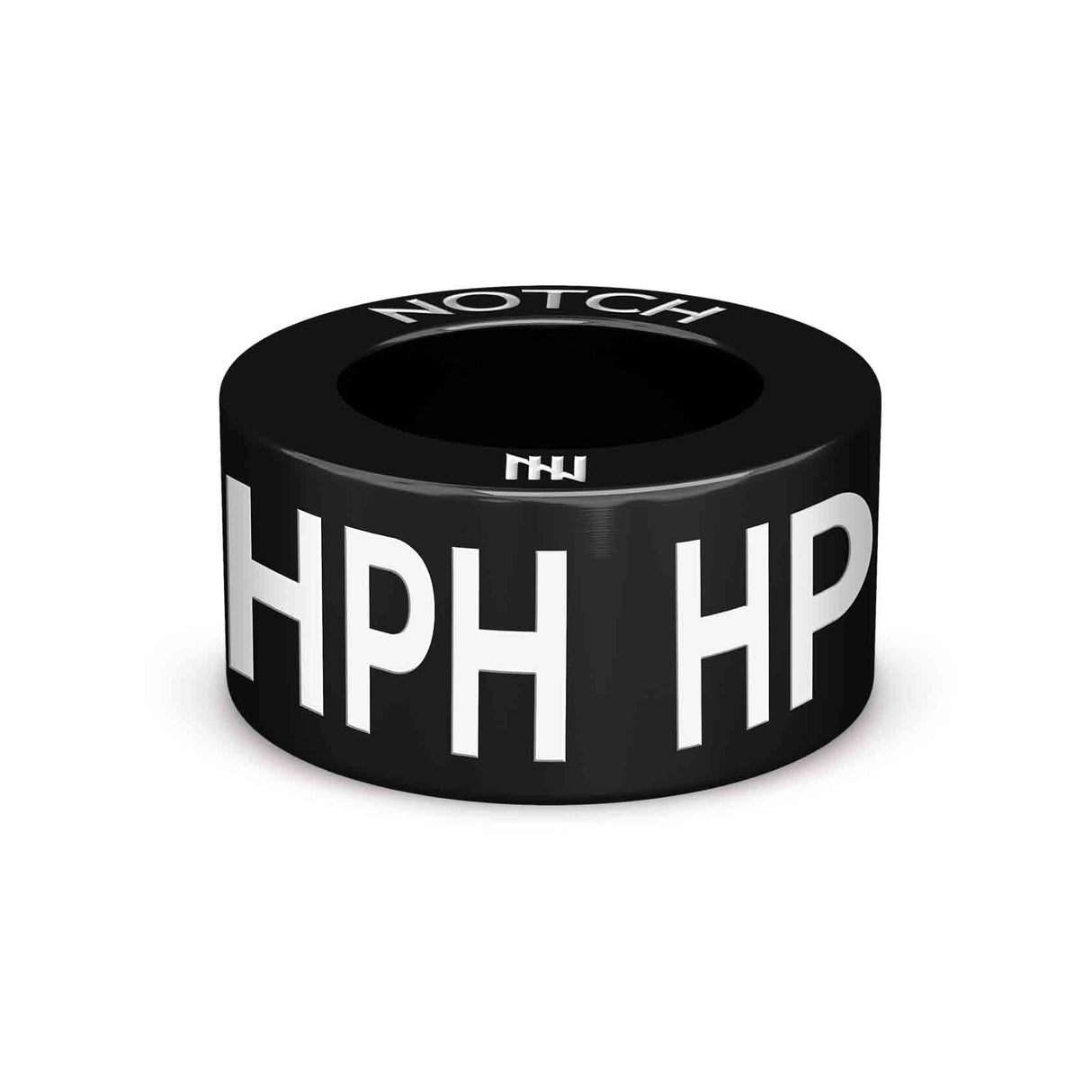 HPH NOTCH Charm