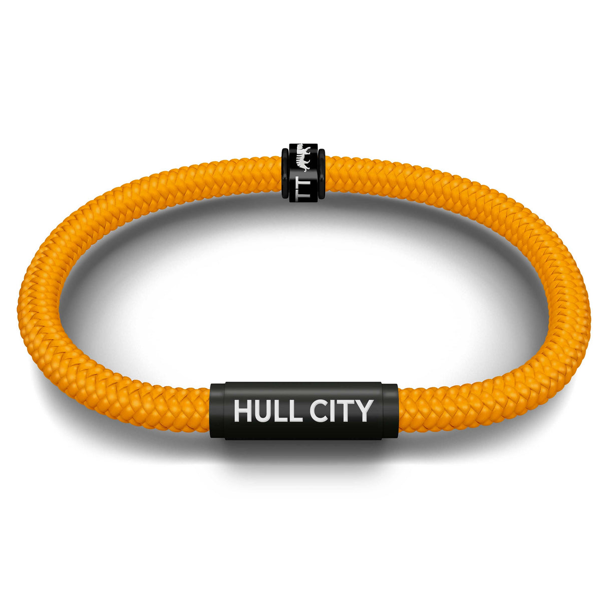 UTT Notch & Hull City Bracelet