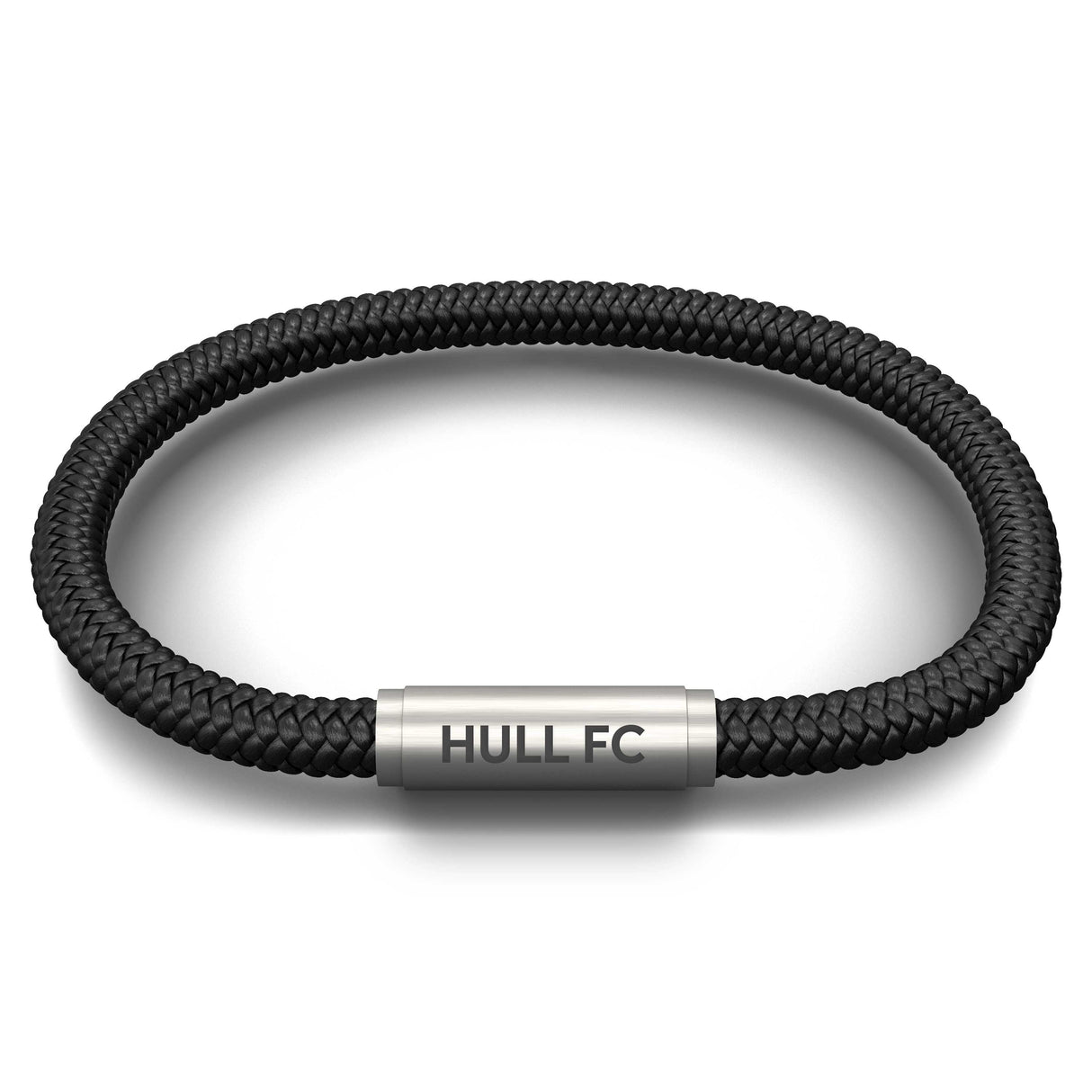 HULL FC NOTCH Bracelet