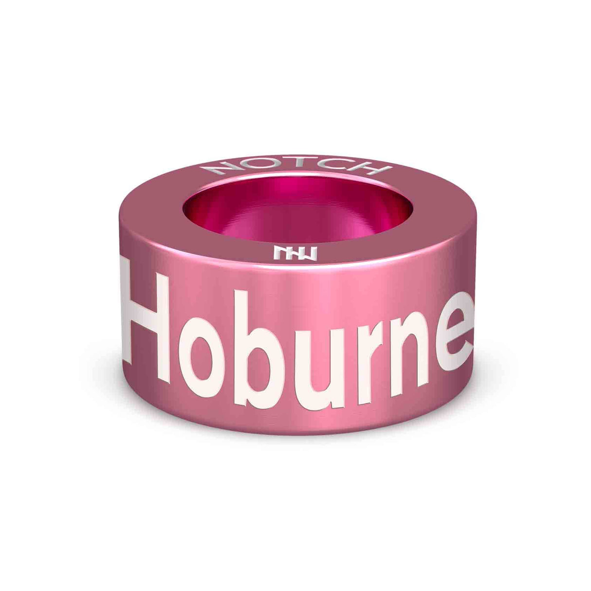 Hoburne 5 NOTCH Charm X RMPAC