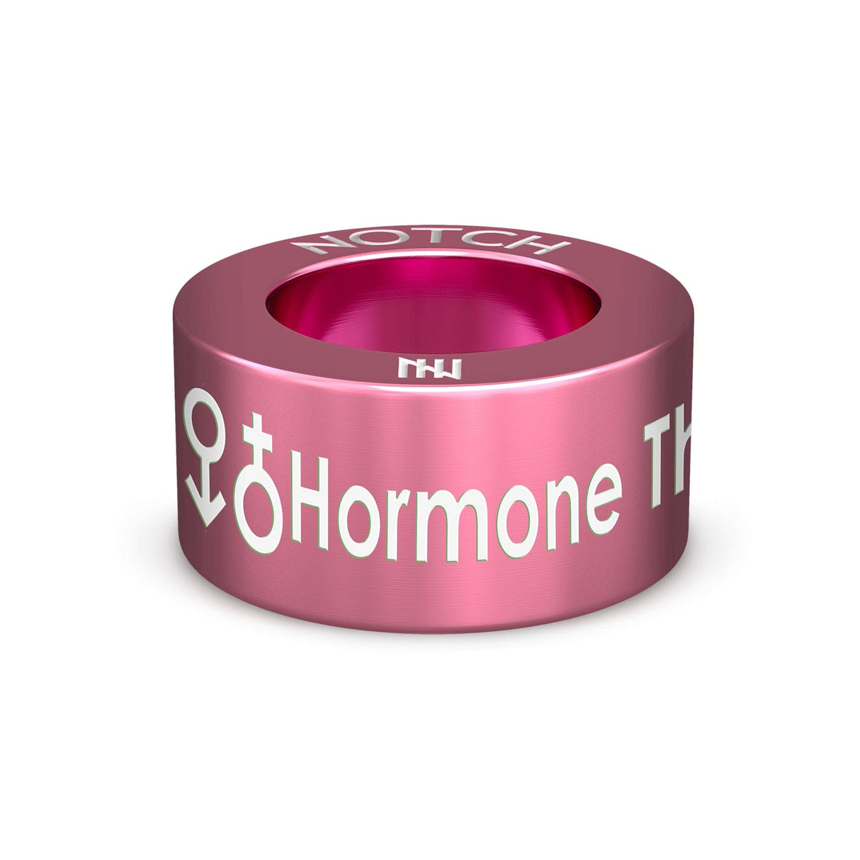 Hormone Therapy Touchstone NOTCH
