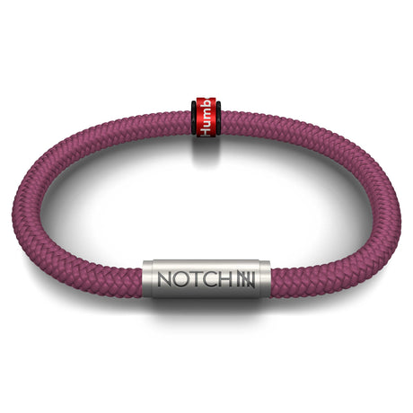 Humber Coastal 10k Notch & Bracelet