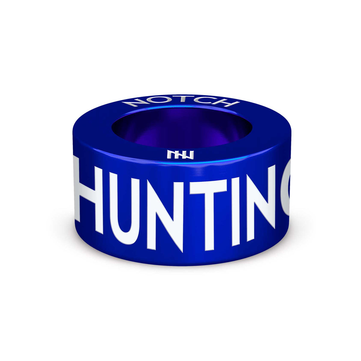 Huntington's Disease NOTCH Charm