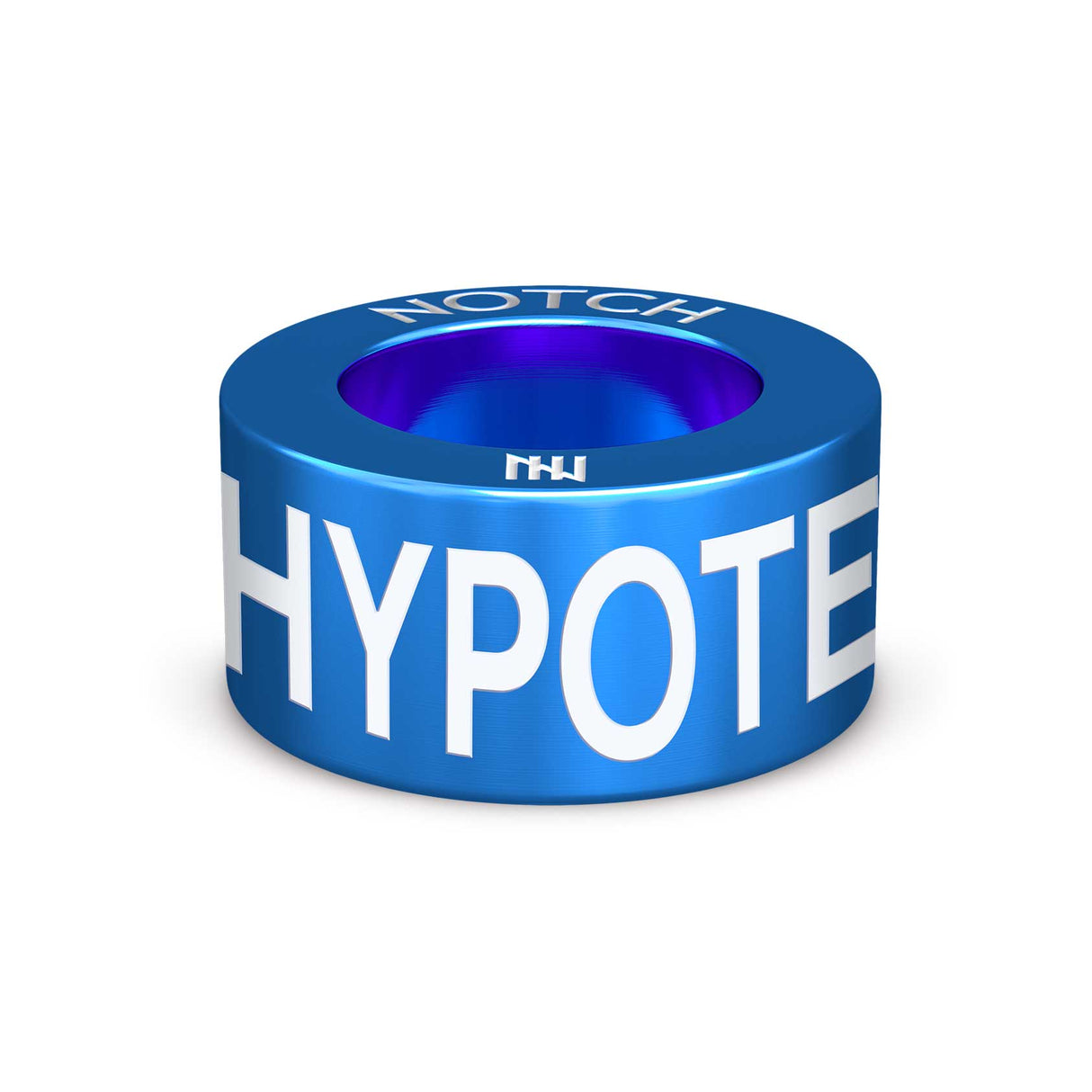 Hypotension NOTCH Charm