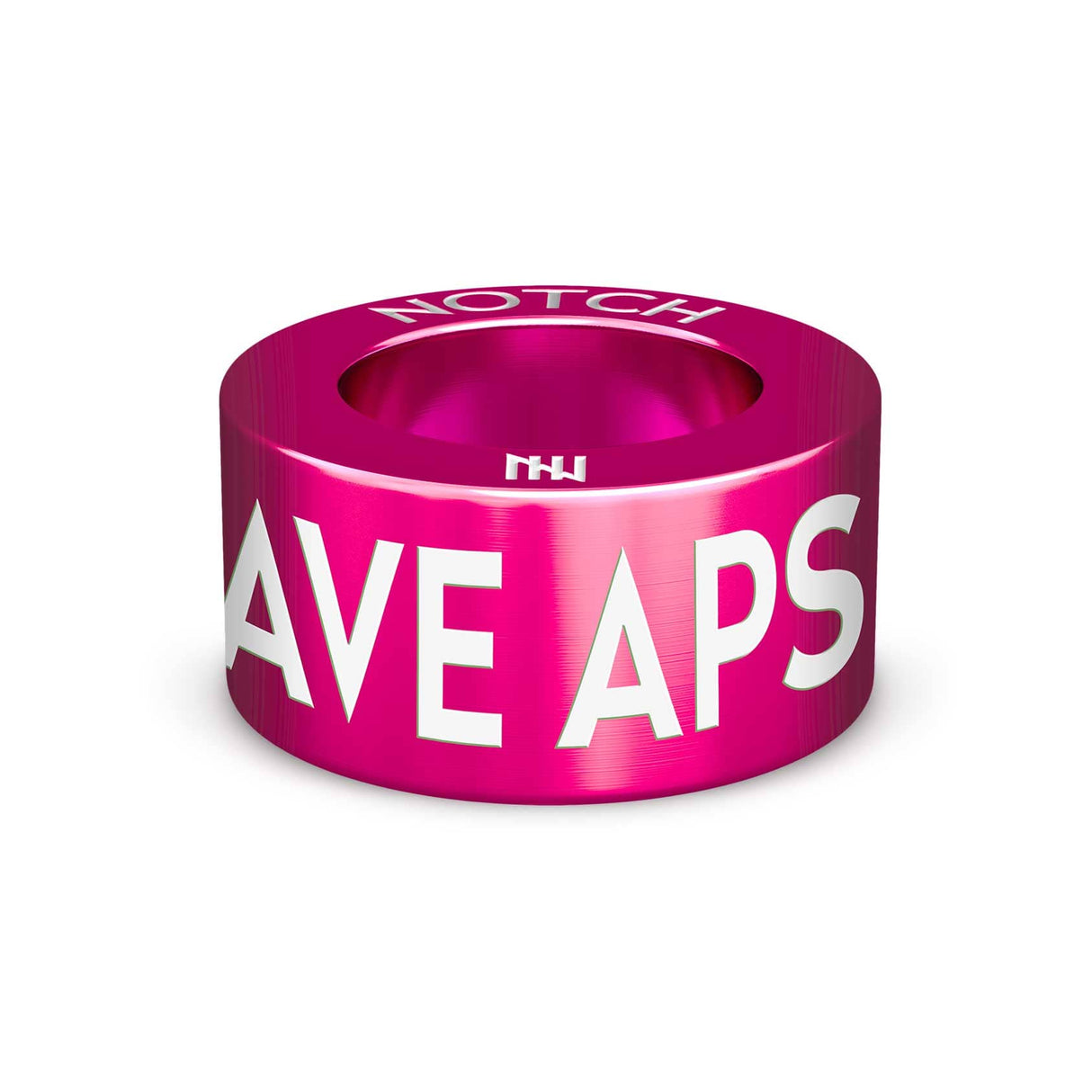 Antiphospholipid Syndrome NOTCH Charm