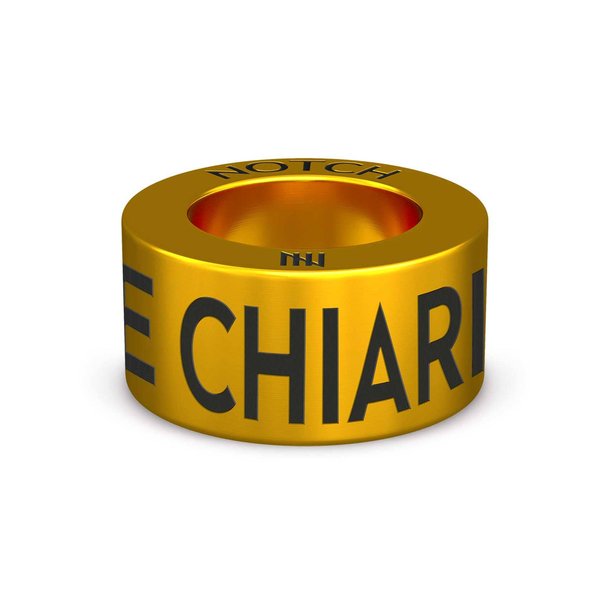 Chiari NOTCH Charm