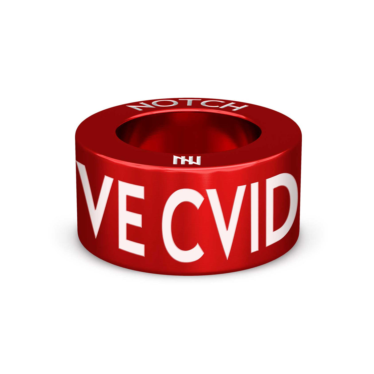 Common Variable Immunodeficiency (CVID) NOTCH Charm