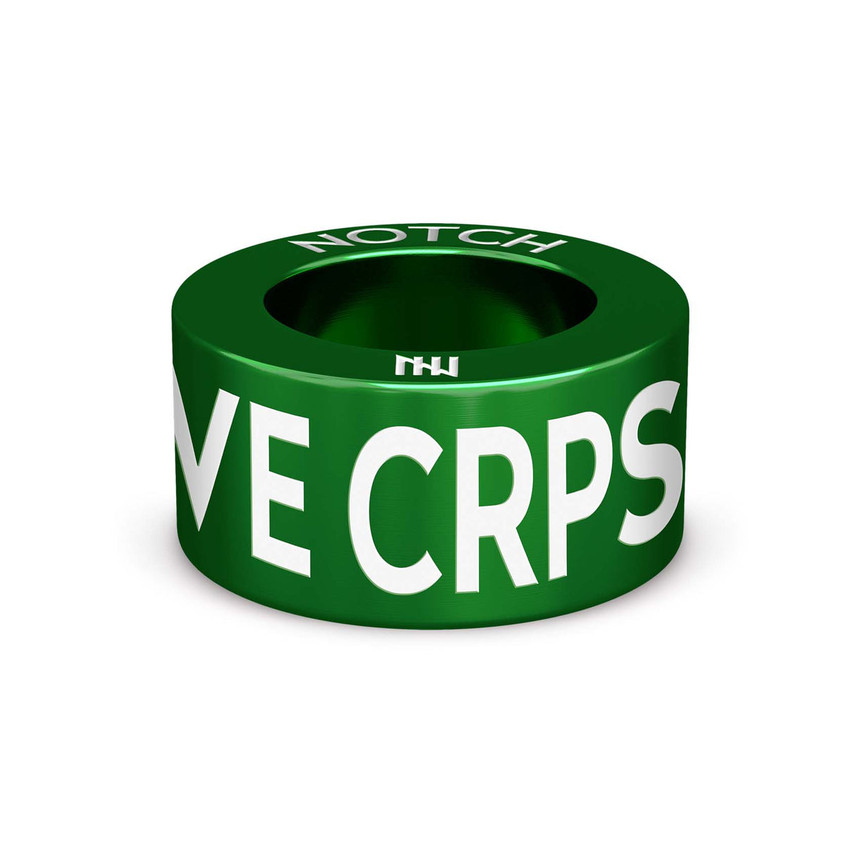 CRPS NOTCH Charm