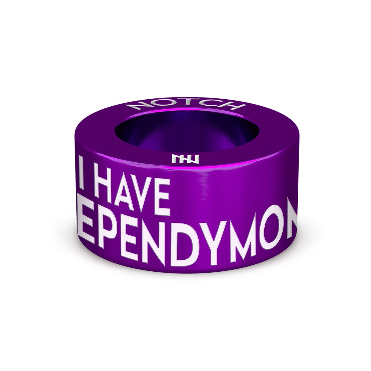 EPENDYMOMA NOTCH Charm