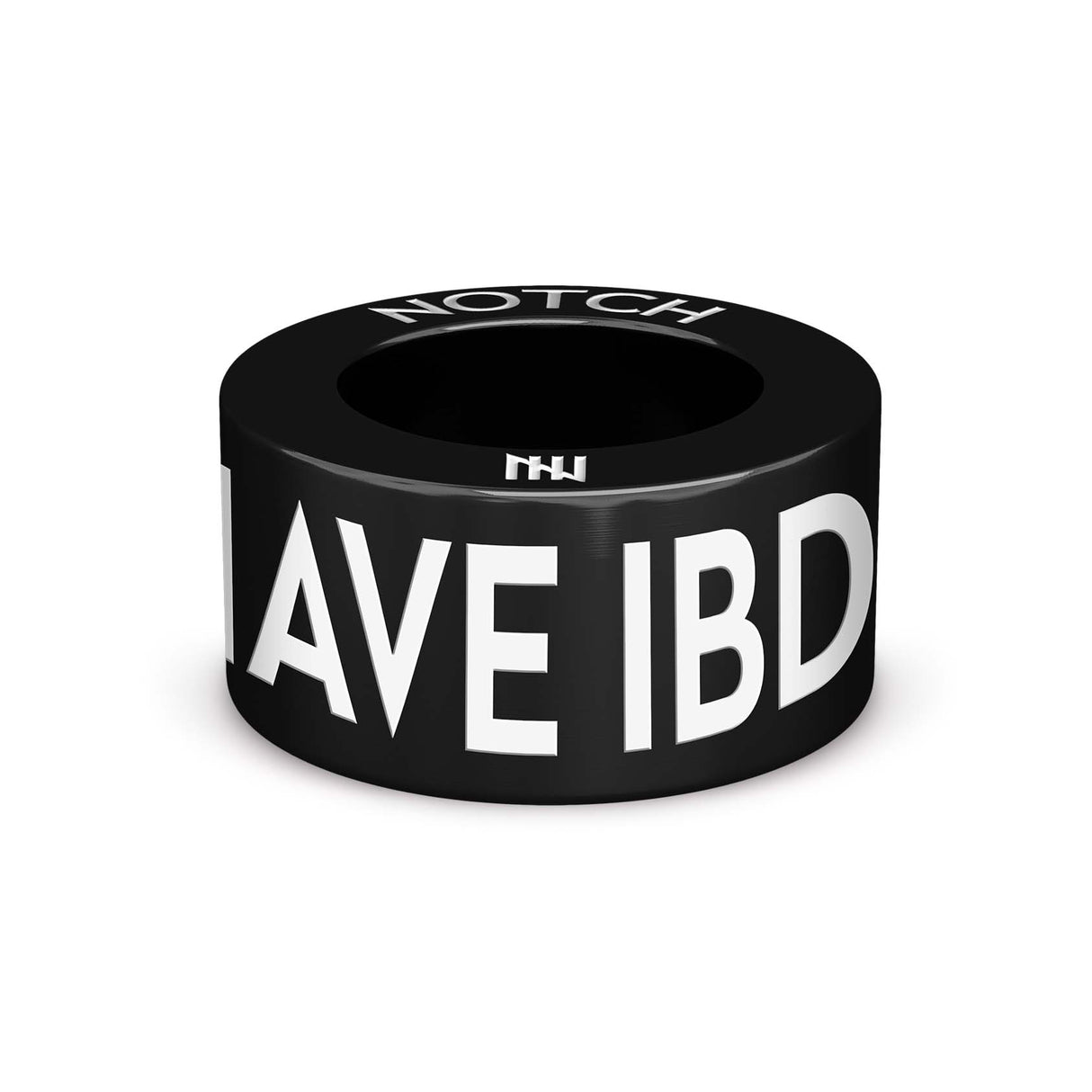 Inflammatory Bowel Disease NOTCH Charm