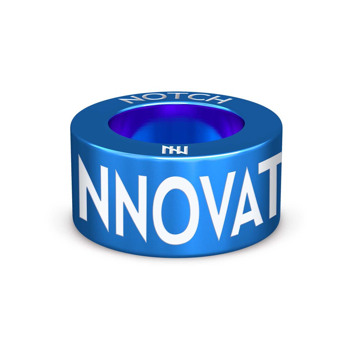 Innovation Multisport NOTCH Charm