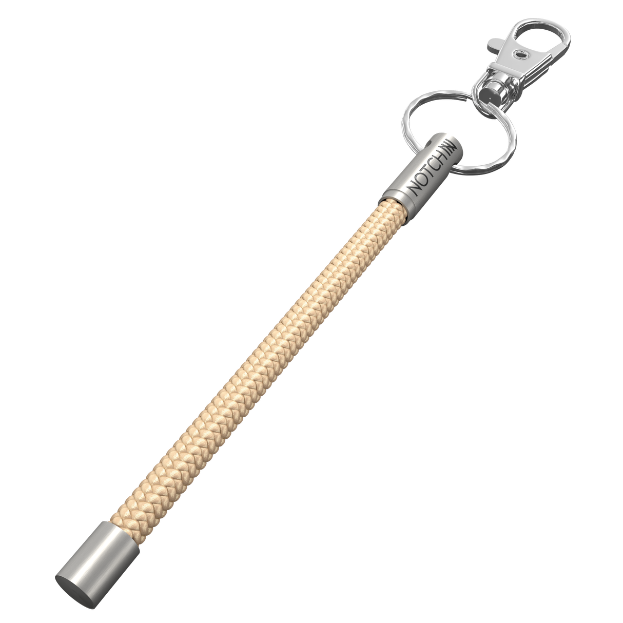 Notch Tales X Bluetits Chill Swimmers