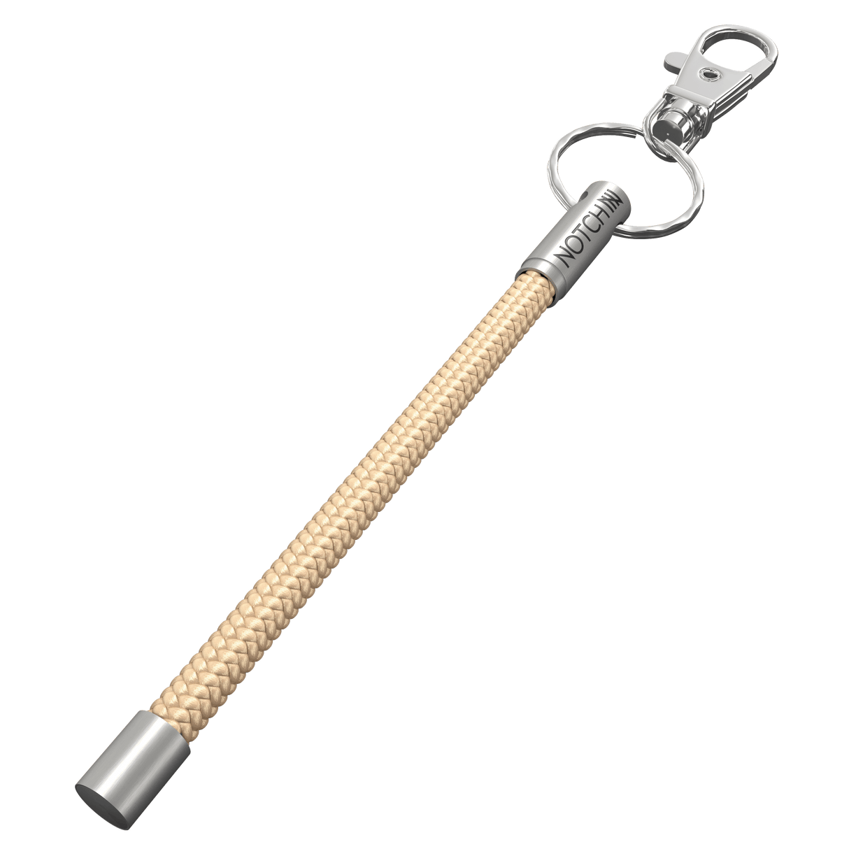 Notch Tales X Bluetits Chill Swimmers