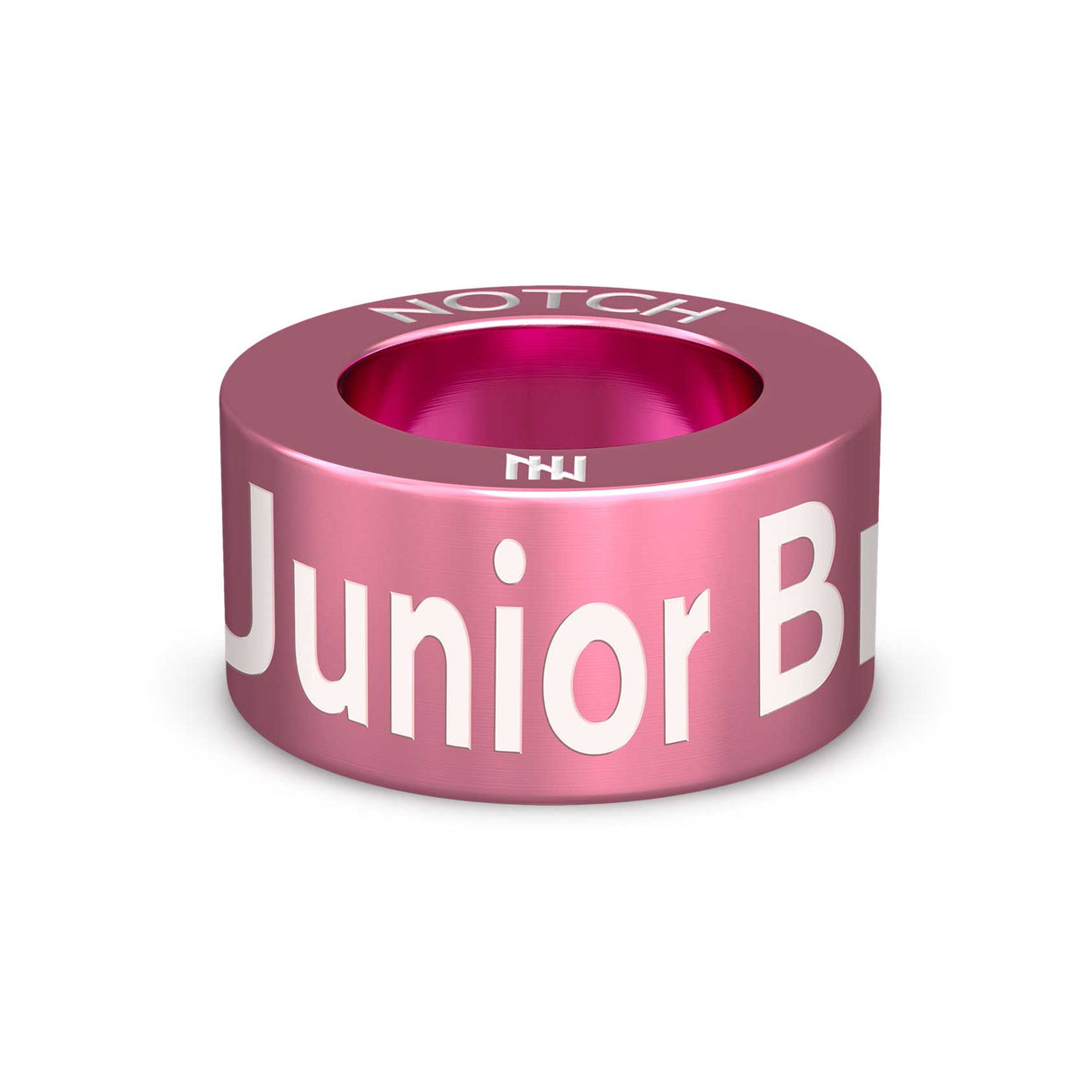 Junior British Champion NOTCH Charm