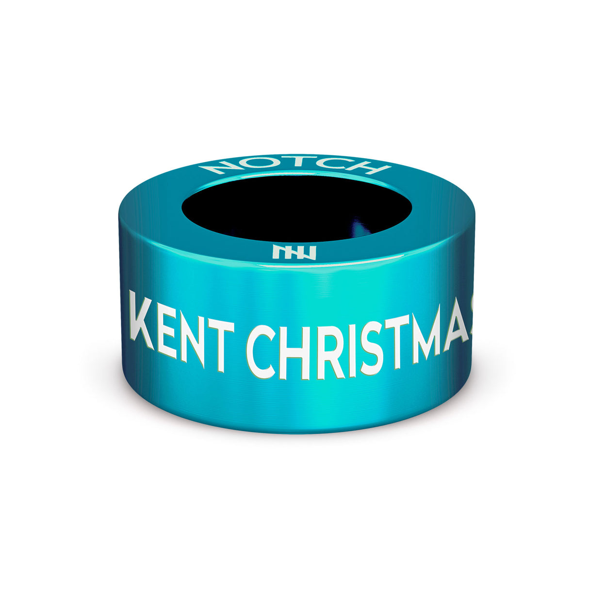 Kent Christmas Cracker NOTCH Charm