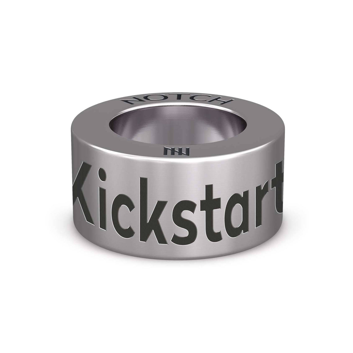 Kickstarters FC NOTCH Charm