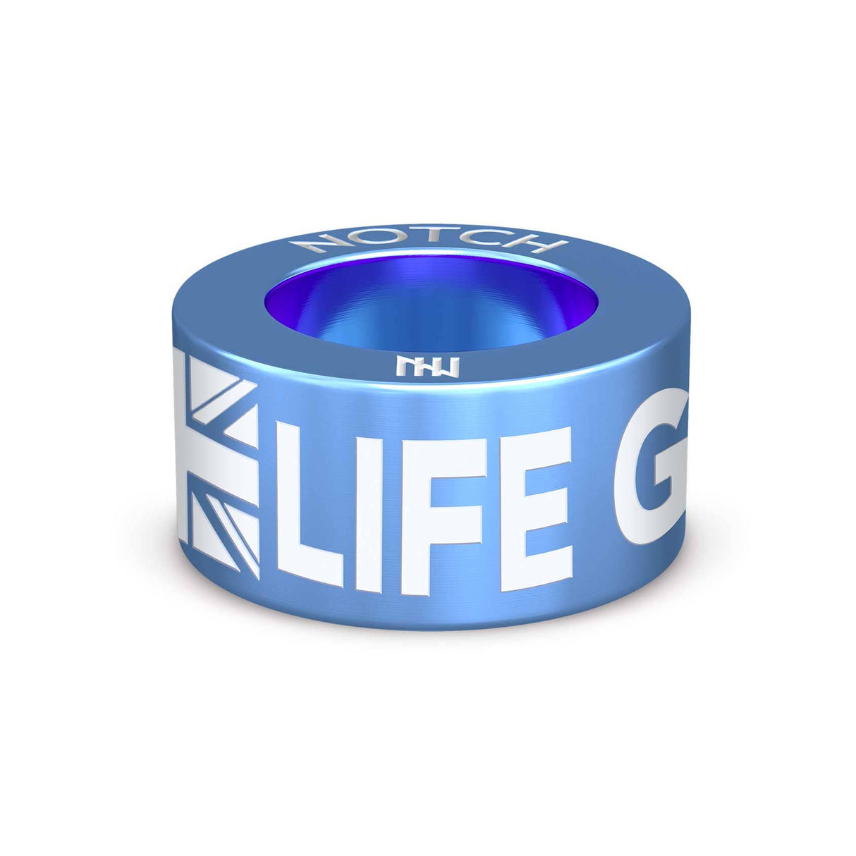 Life Guards NOTCH Charm