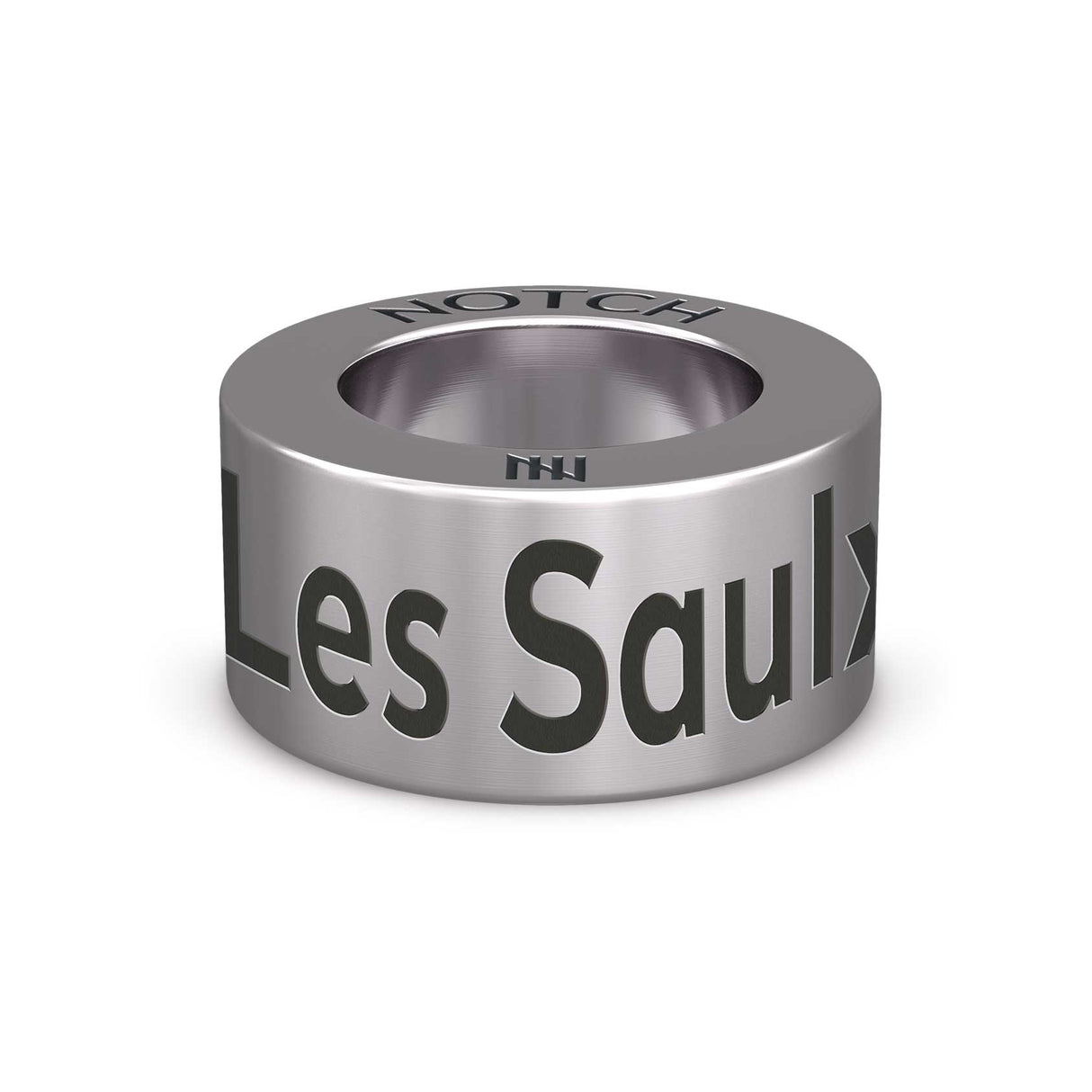 Les Saulx Good NOTCH Charm