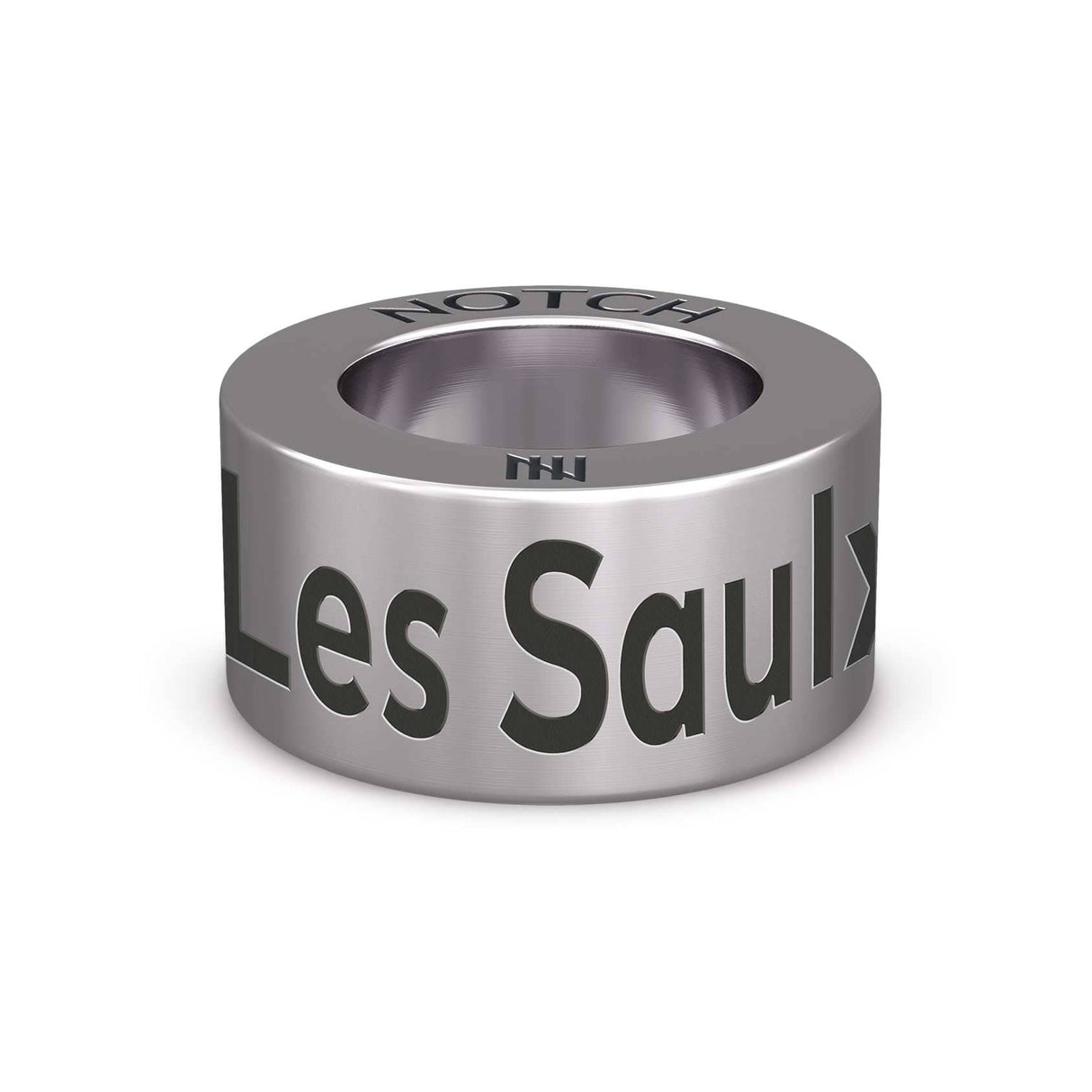 Les Saulx Good NOTCH Charm