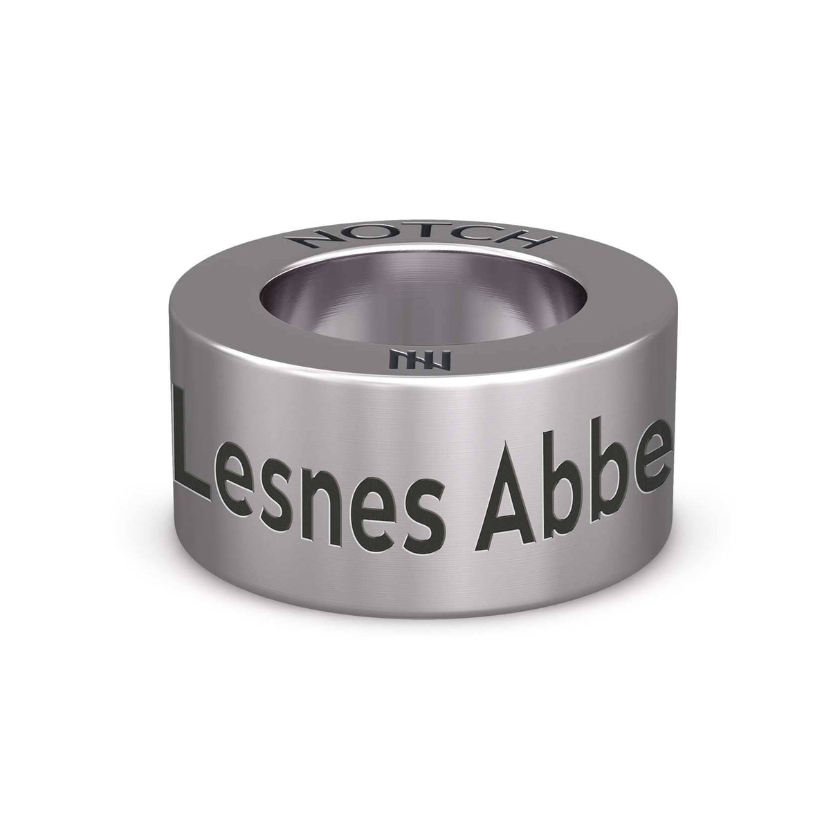 Lesnes Abbey 5 Notch & Bracelet