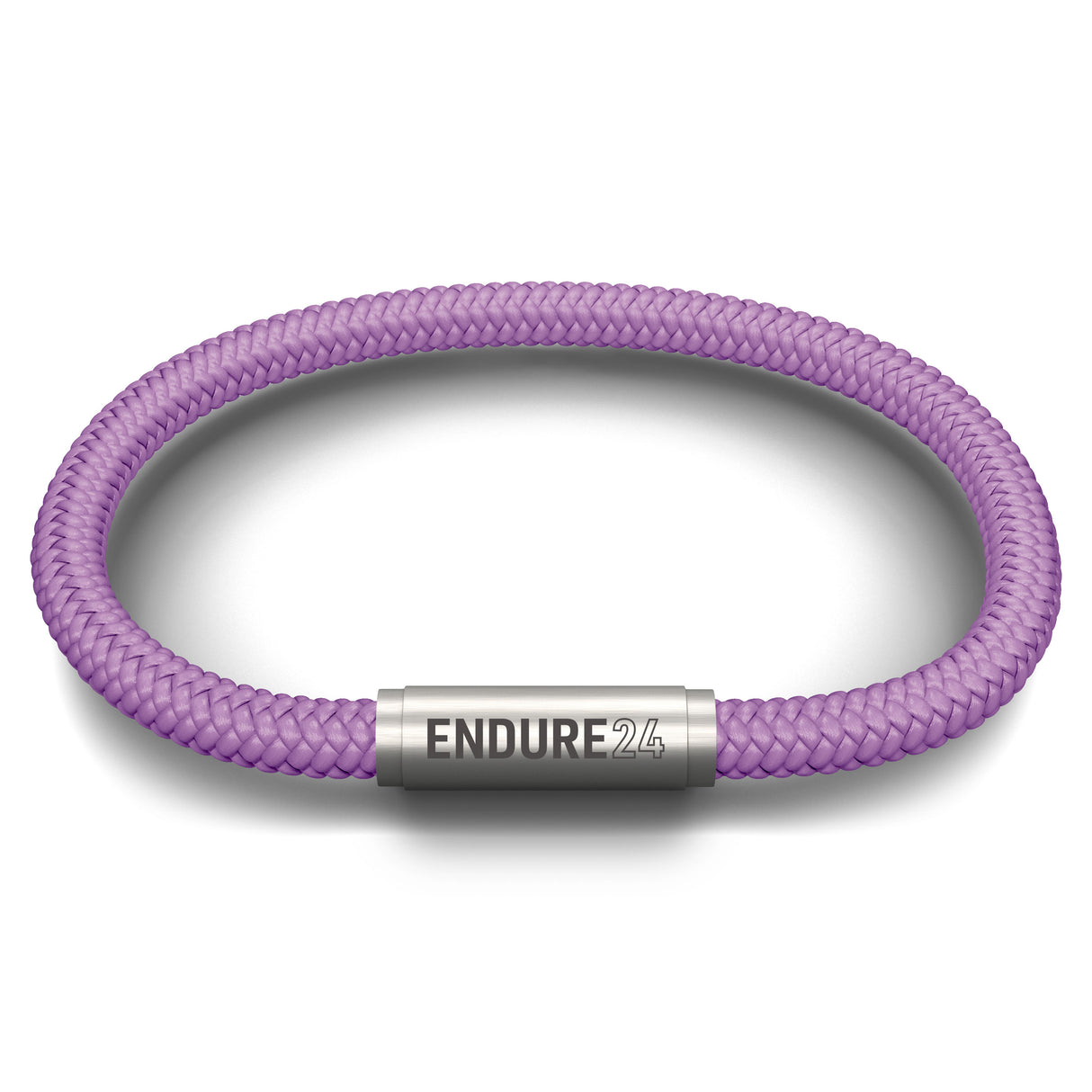 ENDURE24 NOTCH Bracelet (Neon)