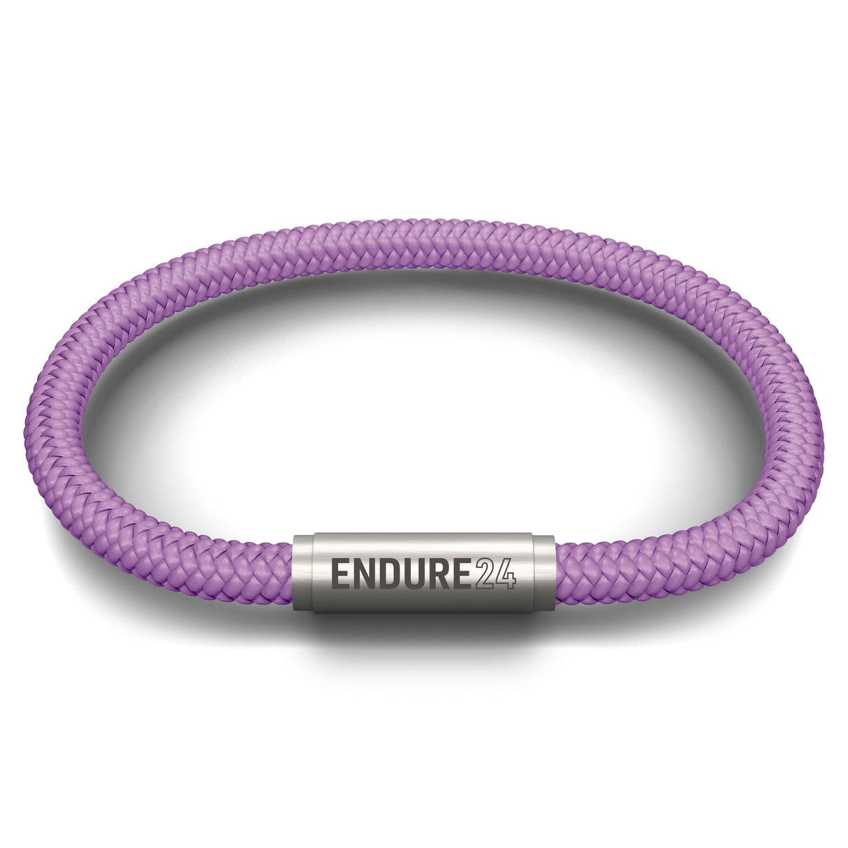 ENDURE24 NOTCH Bracelet (Neon)